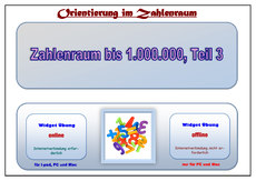 Zahlenraum Million 3.zip